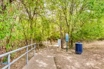 10013 Isle Royale Way, Austin, TX 78747 - Photo 34