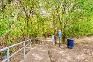 10013 Isle Royale Way, Austin, TX 78747 - Photo 34