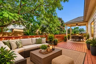 10013 Isle Royale Way, Austin, TX 78747 - Photo 24