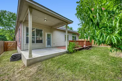 10013 Isle Royale Way, Austin, TX 78747 - Photo 26