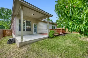 10013 Isle Royale Way, Austin, TX 78747 - Photo 26