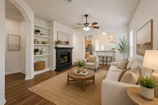 10013 Isle Royale Way, Austin, TX 78747 - Photo 1