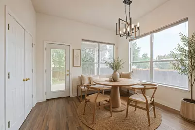 10013 Isle Royale Way, Austin, TX 78747 - Photo 10