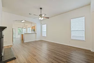 10013 Isle Royale Way, Austin, TX 78747 - Photo 4
