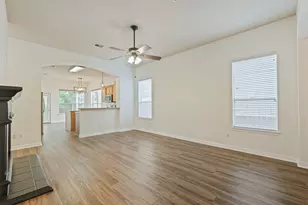 10013 Isle Royale Way, Austin, TX 78747 - Photo 4
