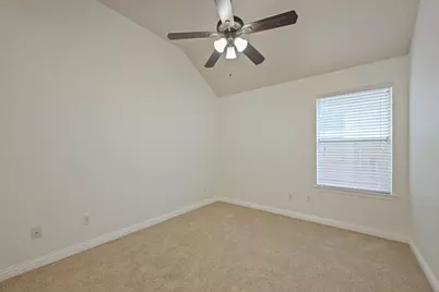 10013 Isle Royale Way, Austin, TX 78747 - Photo 20