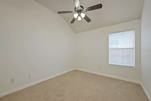 10013 Isle Royale Way, Austin, TX 78747 - Photo 20