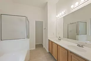 10013 Isle Royale Way, Austin, TX 78747 - Photo 16