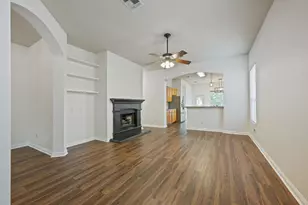 10013 Isle Royale Way, Austin, TX 78747 - Photo 2