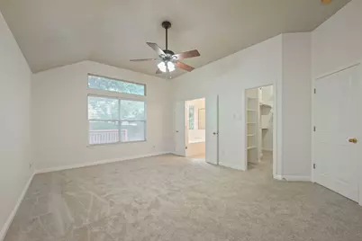10013 Isle Royale Way, Austin, TX 78747 - Photo 18