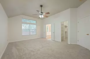 10013 Isle Royale Way, Austin, TX 78747 - Photo 18