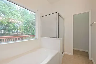 10013 Isle Royale Way, Austin, TX 78747 - Photo 20