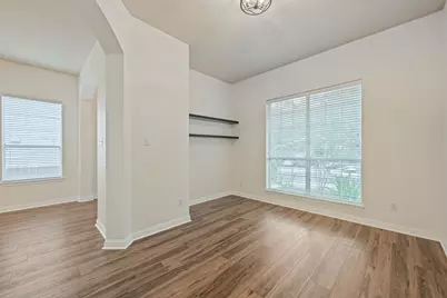10013 Isle Royale Way, Austin, TX 78747 - Photo 8