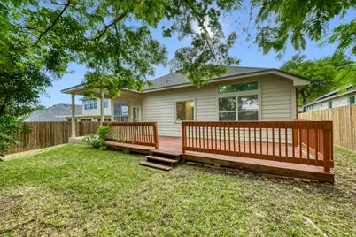10013 Isle Royale Way, Austin, TX 78747 - Photo 24