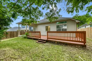 10013 Isle Royale Way, Austin, TX 78747 - Photo 24
