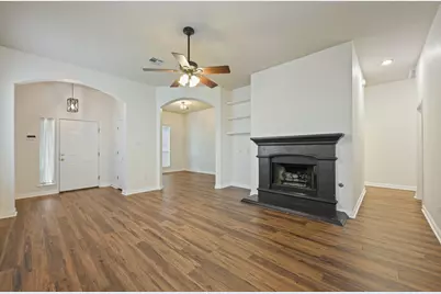 10013 Isle Royale Way, Austin, TX 78747 - Photo 6