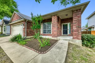 10013 Isle Royale Way, Austin, TX 78747 - Photo 4