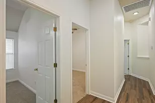 10013 Isle Royale Way, Austin, TX 78747 - Photo 6