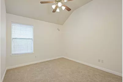 10013 Isle Royale Way, Austin, TX 78747 - Photo 24