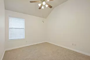 10013 Isle Royale Way, Austin, TX 78747 - Photo 24