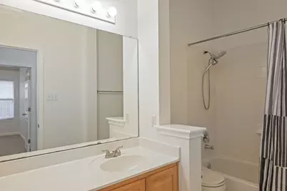 10013 Isle Royale Way, Austin, TX 78747 - Photo 22