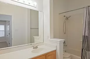 10013 Isle Royale Way, Austin, TX 78747 - Photo 22