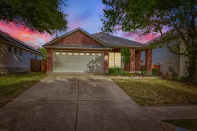 10013 Isle Royale Way, Austin, TX 78747 - Photo 1