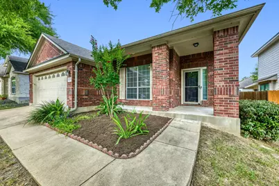 10013 Isle Royale Way, Austin, TX 78747 - Photo 2