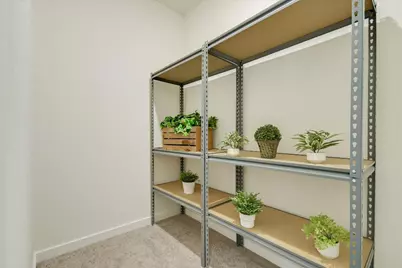 22600 Fountaingrass Lane, Lago Vista, TX 78645 - Photo 14