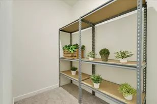 22600 Fountaingrass Ln, Lago Vista, TX 78645 - Photo 14