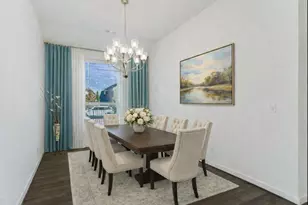 22600 Fountaingrass Ln, Lago Vista, TX 78645 - Photo 6