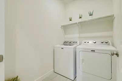 22600 Fountaingrass Lane, Lago Vista, TX 78645 - Photo 26