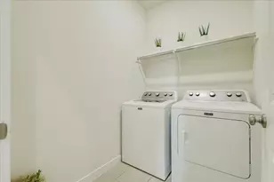 22600 Fountaingrass Ln, Lago Vista, TX 78645 - Photo 26