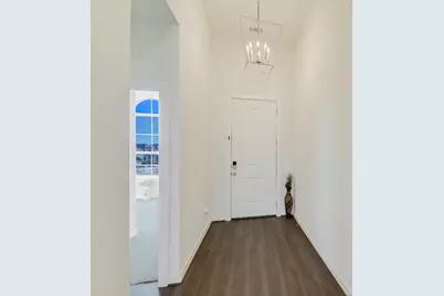 22600 Fountaingrass Lane, Lago Vista, TX 78645 - Photo 16