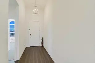 22600 Fountaingrass Ln, Lago Vista, TX 78645 - Photo 16