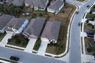 22600 Fountaingrass Ln, Lago Vista, TX 78645 - Photo 30