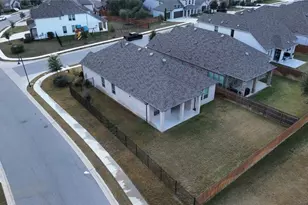 22600 Fountaingrass Ln, Lago Vista, TX 78645 - Photo 32