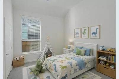 22600 Fountaingrass Lane, Lago Vista, TX 78645 - Photo 10