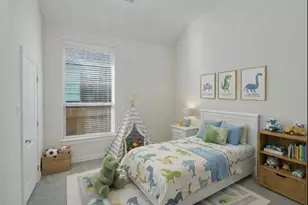 22600 Fountaingrass Ln, Lago Vista, TX 78645 - Photo 10