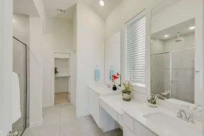 22600 Fountaingrass Lane, Lago Vista, TX 78645 - Photo 8