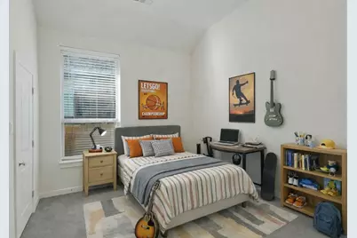 22600 Fountaingrass Lane, Lago Vista, TX 78645 - Photo 12