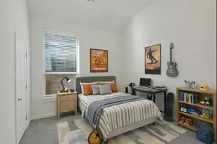 22600 Fountaingrass Ln, Lago Vista, TX 78645 - Photo 12