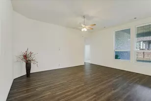 22600 Fountaingrass Ln, Lago Vista, TX 78645 - Photo 20