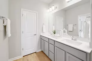 1020 Vista View Dr, Georgetown, TX 78626 - Photo 12