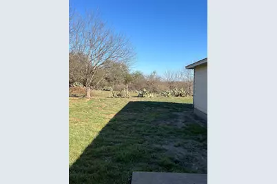 1038 Trail Driver Cove, Georgetown, TX 78626 - Photo 18