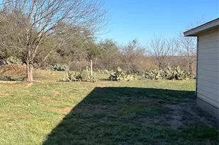 1038 Trail Driver Cove, Georgetown, TX 78626 - Photo 18