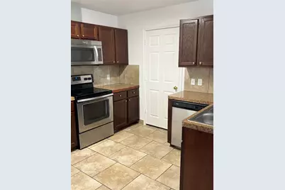 1038 Trail Driver Cove, Georgetown, TX 78626 - Photo 4