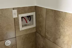 1038 Trail Driver Cove, Georgetown, TX 78626 - Photo 16