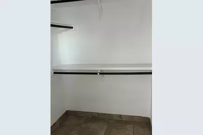 1038 Trail Driver Cove, Georgetown, TX 78626 - Photo 10