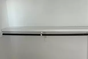 1038 Trail Driver Cove, Georgetown, TX 78626 - Photo 10